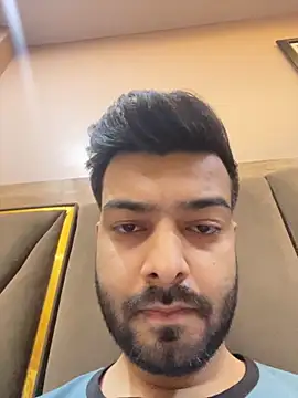 Snapshot of CA_Topper_7837 chatting on 04.05.26 CA Topper 7837 online show from 04.05.26