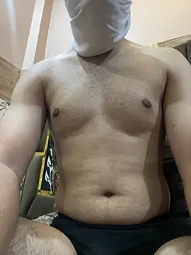 Snapshot of CA_Topper_7837 chatting on 04.06.26 CA Topper 7837 online show from 04.06.26