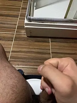 pasiflerdmdmdm online show from 04.07.26