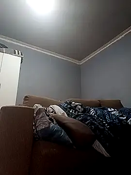 BigBadgeTax online show from 04.06.26