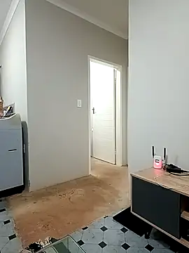 BigBadgeTax online show from 04.09.26