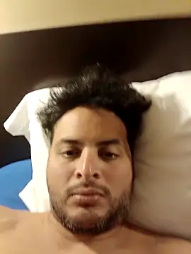 TheErosEffect online show from 04.06.26