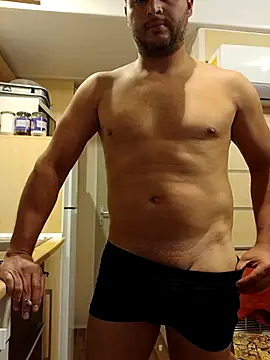 TheErosEffect online show from 04.06.26