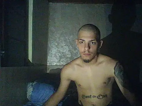 robertmrn112 online show from 06.04.26