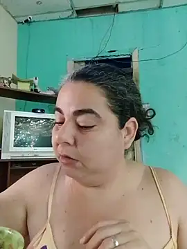 Golositadeamor online show from 05.02.26