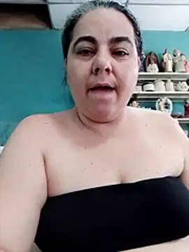 Golositadeamor online show from 05.05.26
