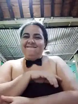 Golositadeamor online show from 05.06.26