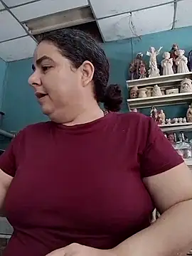 Golositadeamor online show from 05.06.26