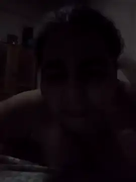 Golositadeamor online show from 05.14.26
