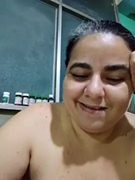 Golositadeamor online show from 05.15.26