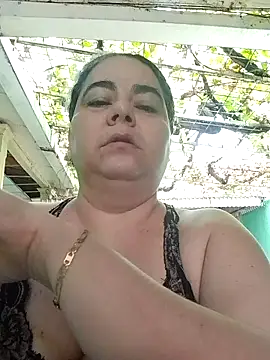 Golositadeamor online show from 05.16.26