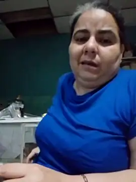 Golositadeamor online show from 05.19.26