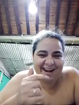 Golositadeamor online show from 05.21.26