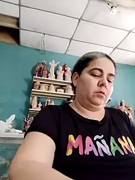 Golositadeamor online show from 05.21.26