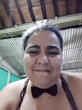 Golositadeamor online show from 05.22.26