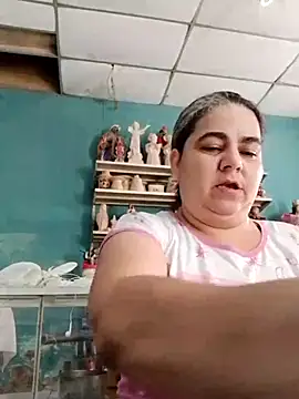 Golositadeamor online show from 05.22.26