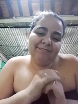 Golositadeamor online show from 05.23.26