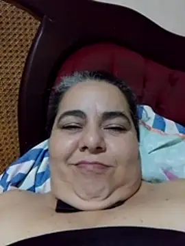 Golositadeamor online show from 05.24.26