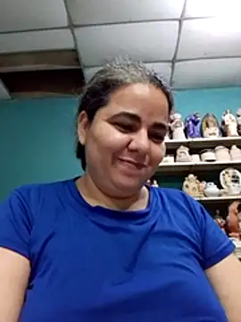 Golositadeamor online show from 05.26.26
