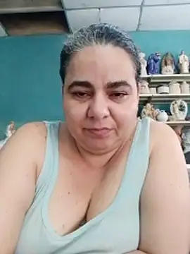 Golositadeamor online show from 05.26.26