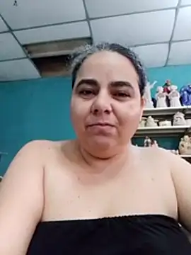 Golositadeamor online show from 06.19.26