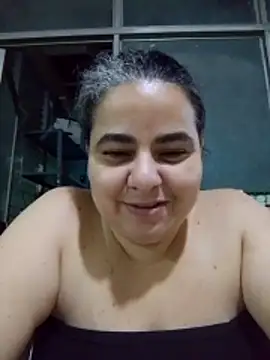 Golositadeamor online show from 06.20.26