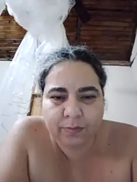 Golositadeamor online show from 06.20.26