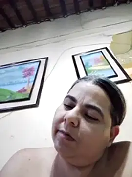 Golositadeamor online show from 06.21.26