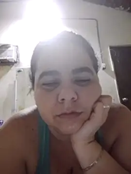 Golositadeamor online show from 06.26.26