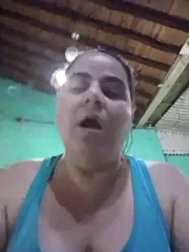 Golositadeamor online show from 06.27.26