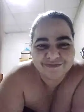 Golositadeamor online show from 06.28.26