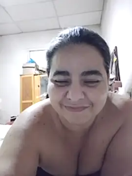 Golositadeamor online show from 07.06.26