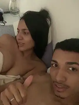 sanches 065 online show from 04.23.26