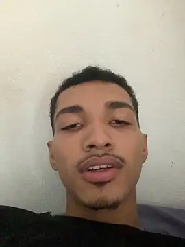 sanches 065 online show from 04.27.26