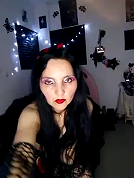 salomediamond online show from 04.22.26