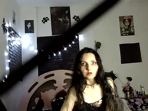 salomediamond online show from 04.24.26