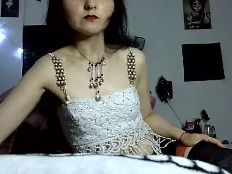 salomediamond online show from 04.28.26