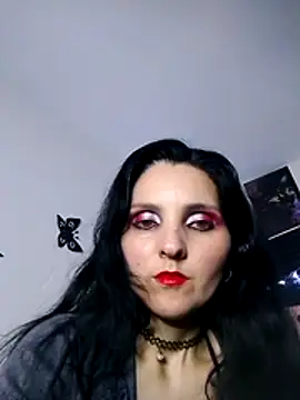 salomediamond online show from 04.30.26