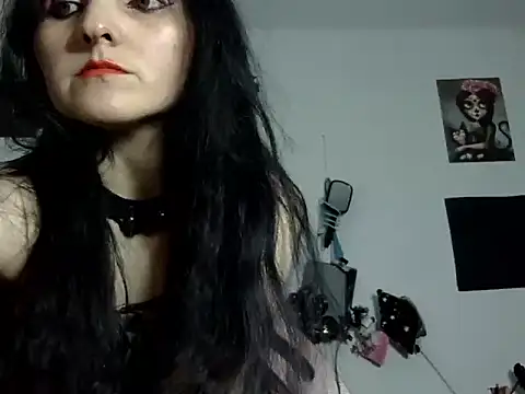 salomediamond online show from 05.04.26