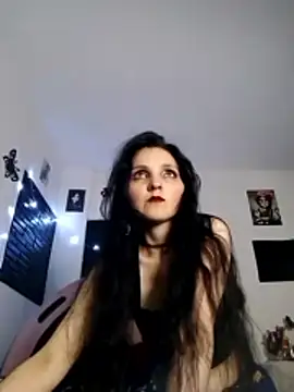 salomediamond online show from 05.09.26