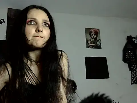 salomediamond online show from 05.11.26