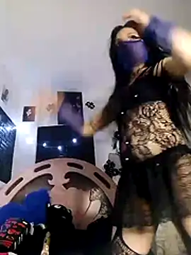 salomediamond online show from 05.14.26