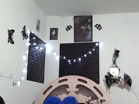 salomediamond online show from 05.16.26