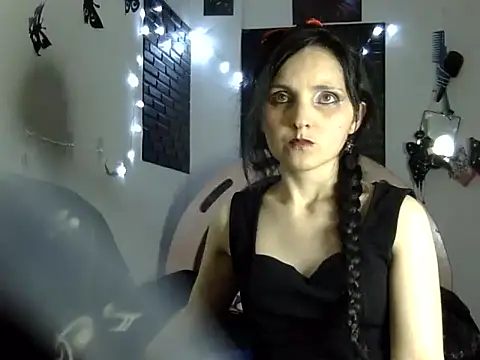 salomediamond online show from 05.20.26