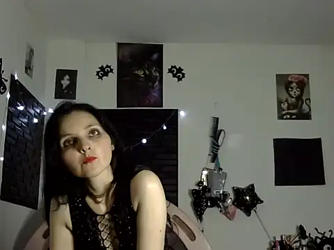 salomediamond online show from 05.22.26