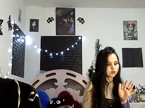 salomediamond online show from 05.23.26