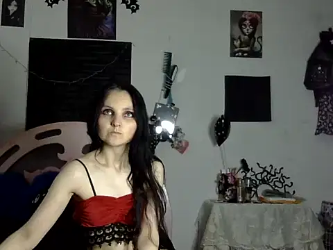 salomediamond online show from 05.27.26