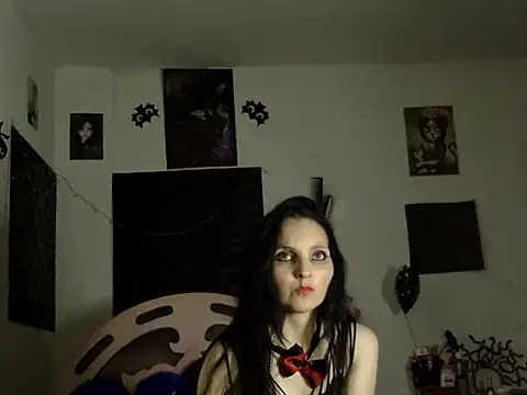 salomediamond online show from 05.28.26