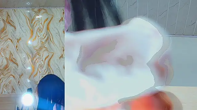 peachy  baby online show from 05.19.26