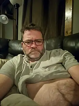 JJ CONN78 online show from 04.06.26